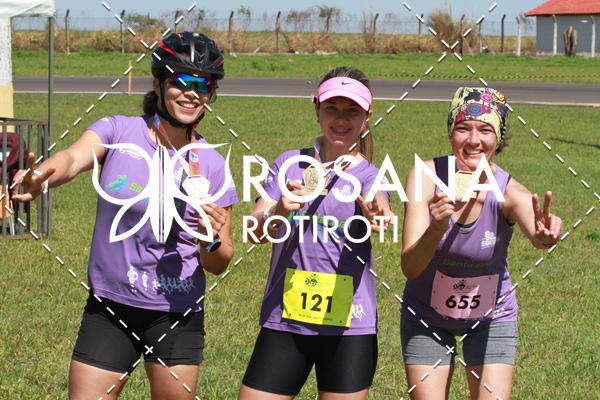 Buy your photos of the event2 Duathlon Rstico de Ourinhos on Fotop