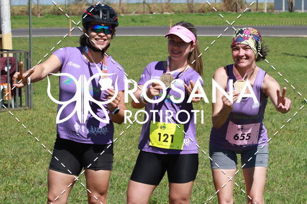 Buy your photos of the event2 Duathlon Rstico de Ourinhos on Fotop