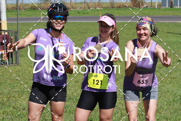 Buy your photos of the event2 Duathlon Rstico de Ourinhos on Fotop
