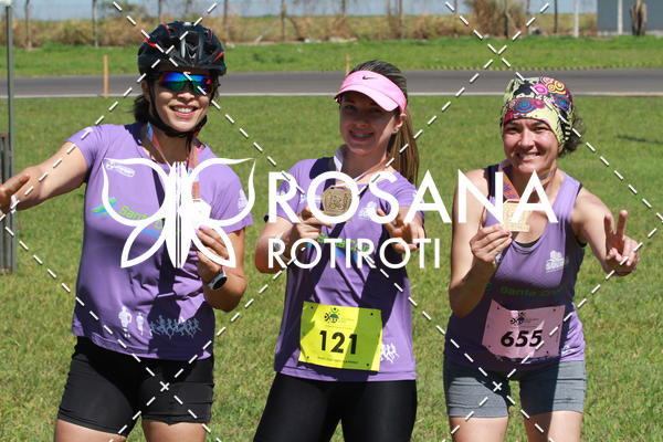 Buy your photos of the event2 Duathlon Rstico de Ourinhos on Fotop