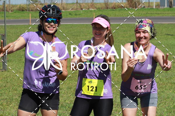 Buy your photos of the event2 Duathlon Rstico de Ourinhos on Fotop