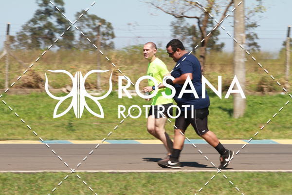 Buy your photos of the event2 Duathlon Rstico de Ourinhos on Fotop