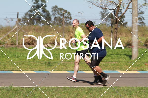 Buy your photos of the event2 Duathlon Rstico de Ourinhos on Fotop