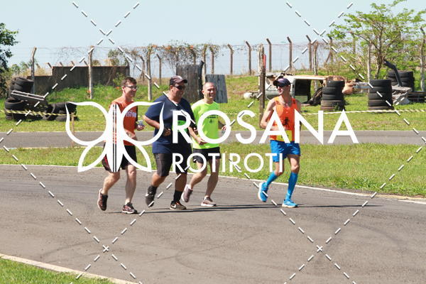 Buy your photos of the event2 Duathlon Rstico de Ourinhos on Fotop