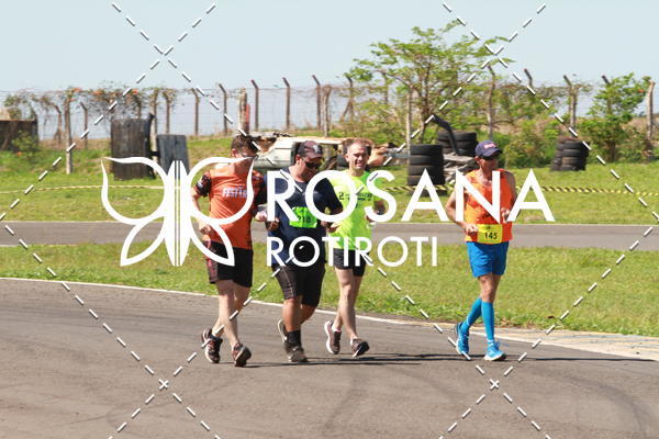 Buy your photos of the event2 Duathlon Rstico de Ourinhos on Fotop