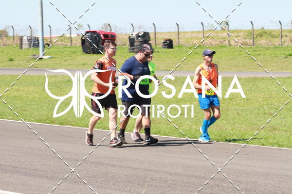 Buy your photos of the event2 Duathlon Rstico de Ourinhos on Fotop