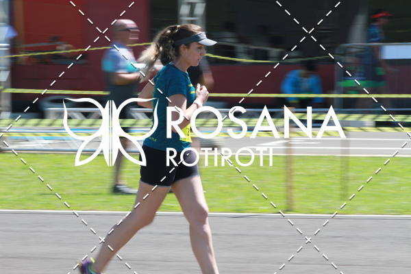 Buy your photos of the event2 Duathlon Rstico de Ourinhos on Fotop