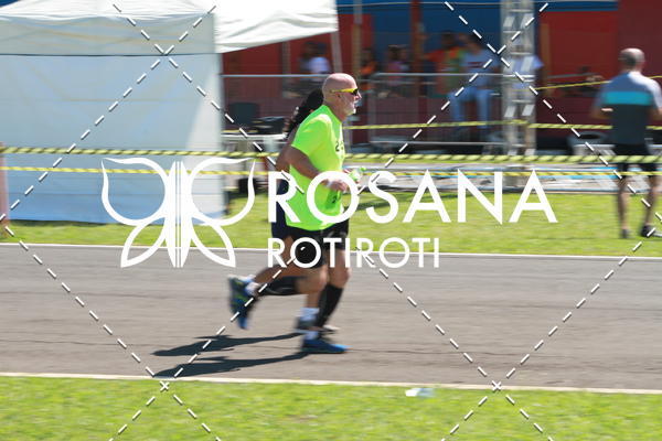 Buy your photos of the event2 Duathlon Rstico de Ourinhos on Fotop