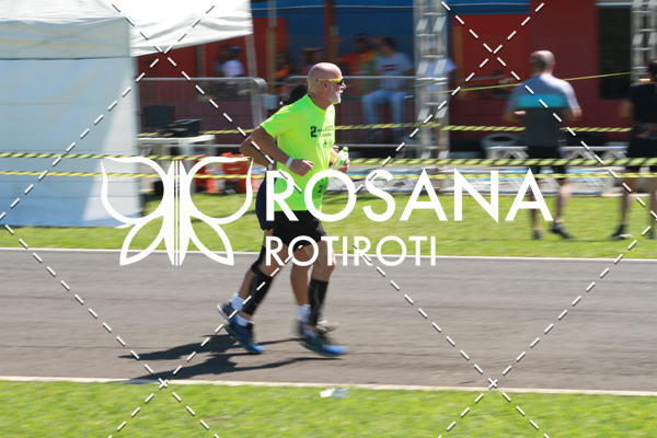 Buy your photos of the event2 Duathlon Rstico de Ourinhos on Fotop