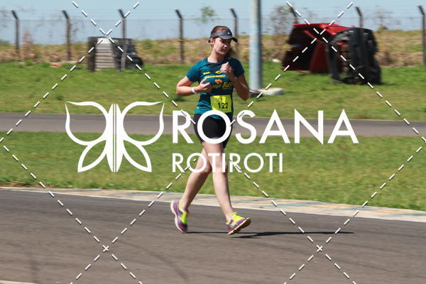 Buy your photos of the event2 Duathlon Rstico de Ourinhos on Fotop