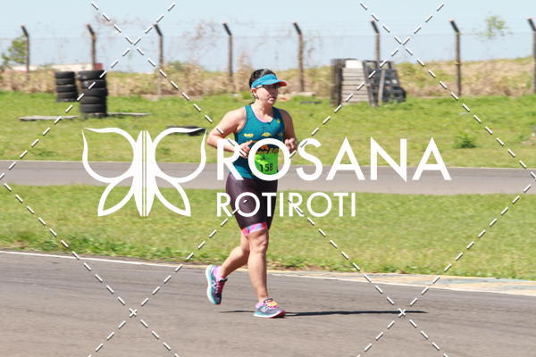 Buy your photos of the event2 Duathlon Rstico de Ourinhos on Fotop