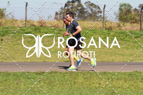 Buy your photos of the event2 Duathlon Rstico de Ourinhos on Fotop