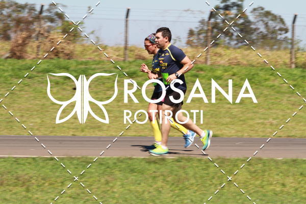 Buy your photos of the event2 Duathlon Rstico de Ourinhos on Fotop