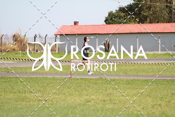 Buy your photos of the event2 Duathlon Rstico de Ourinhos on Fotop