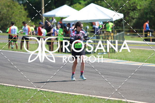 Buy your photos of the event2 Duathlon Rstico de Ourinhos on Fotop