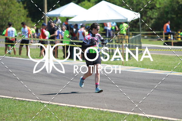 Buy your photos of the event2 Duathlon Rstico de Ourinhos on Fotop