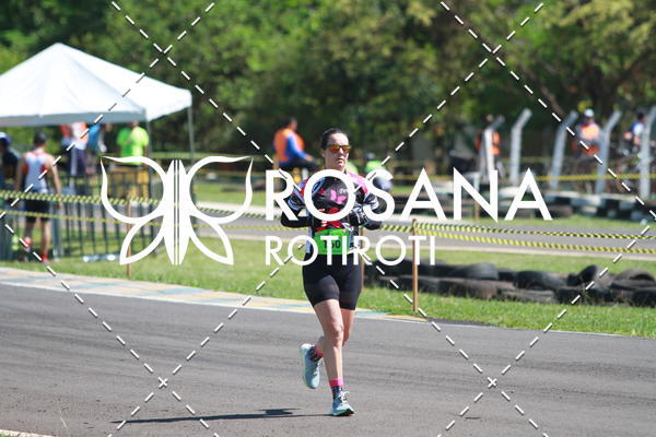 Buy your photos of the event2 Duathlon Rstico de Ourinhos on Fotop