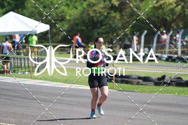 Buy your photos of the event2 Duathlon Rstico de Ourinhos on Fotop