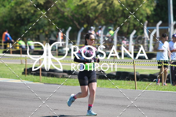Buy your photos of the event2 Duathlon Rstico de Ourinhos on Fotop