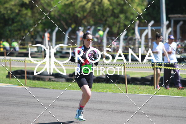 Buy your photos of the event2 Duathlon Rstico de Ourinhos on Fotop