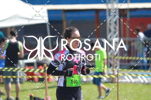Buy your photos of the event2 Duathlon Rstico de Ourinhos on Fotop