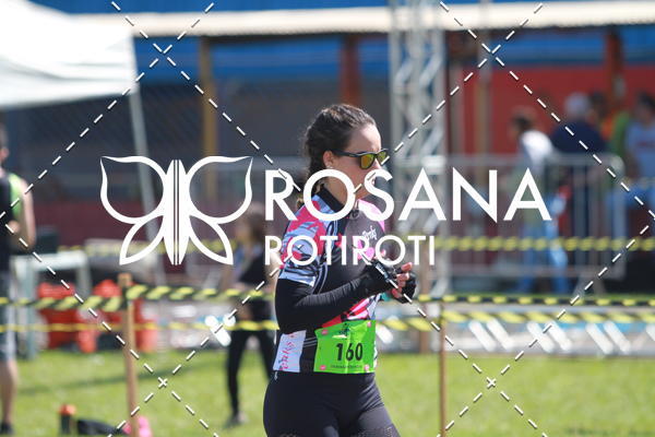 Buy your photos of the event2 Duathlon Rstico de Ourinhos on Fotop