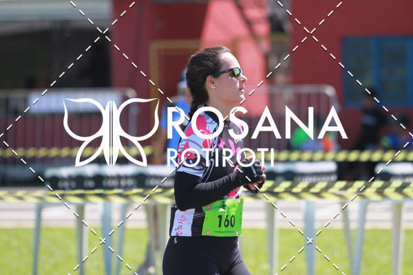 Buy your photos of the event2 Duathlon Rstico de Ourinhos on Fotop