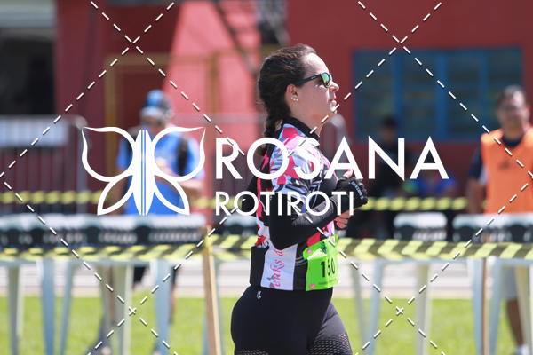 Buy your photos of the event2 Duathlon Rstico de Ourinhos on Fotop