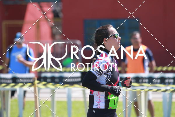 Buy your photos of the event2 Duathlon Rstico de Ourinhos on Fotop