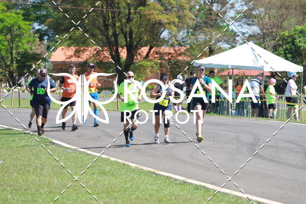 Buy your photos of the event2 Duathlon Rstico de Ourinhos on Fotop
