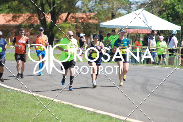 Buy your photos of the event2 Duathlon Rstico de Ourinhos on Fotop