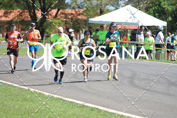 Buy your photos of the event2 Duathlon Rstico de Ourinhos on Fotop