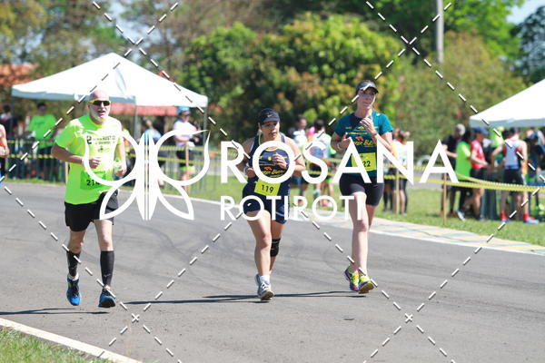 Buy your photos of the event2 Duathlon Rstico de Ourinhos on Fotop