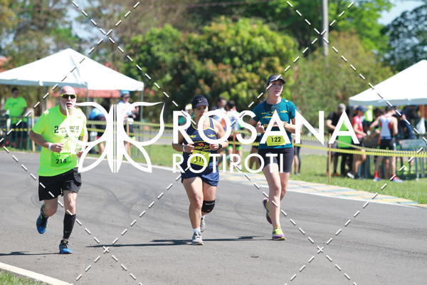 Buy your photos of the event2 Duathlon Rstico de Ourinhos on Fotop