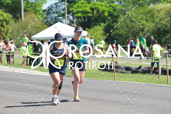 Buy your photos of the event2 Duathlon Rstico de Ourinhos on Fotop