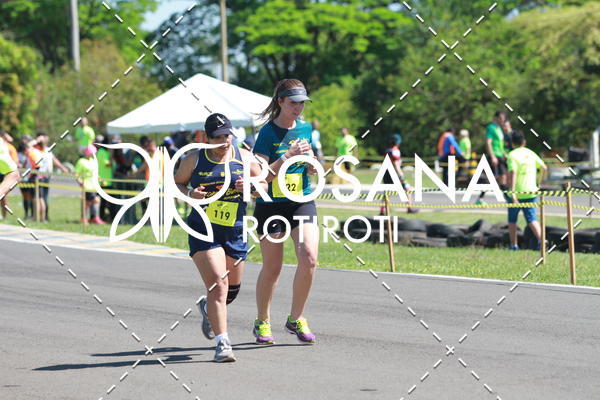 Buy your photos of the event2 Duathlon Rstico de Ourinhos on Fotop