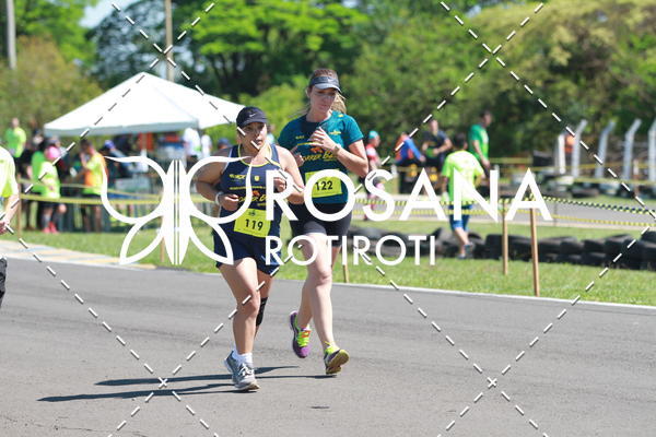 Buy your photos of the event2 Duathlon Rstico de Ourinhos on Fotop