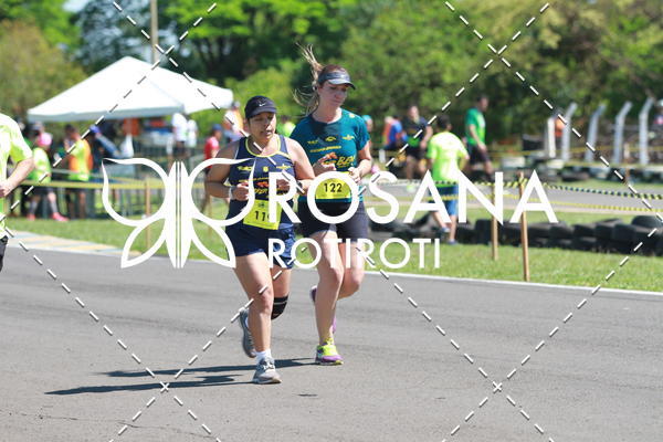 Buy your photos of the event2 Duathlon Rstico de Ourinhos on Fotop