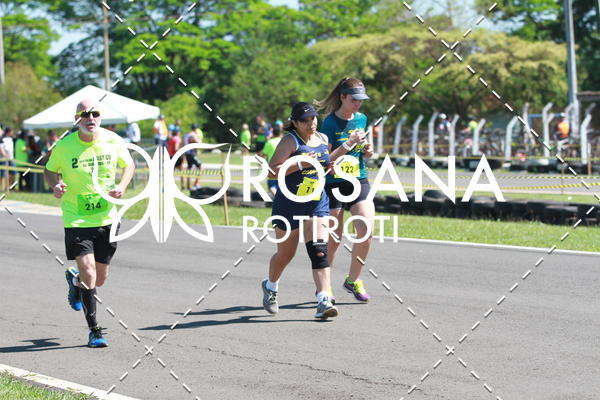 Buy your photos of the event2 Duathlon Rstico de Ourinhos on Fotop