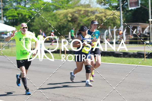 Buy your photos of the event2 Duathlon Rstico de Ourinhos on Fotop