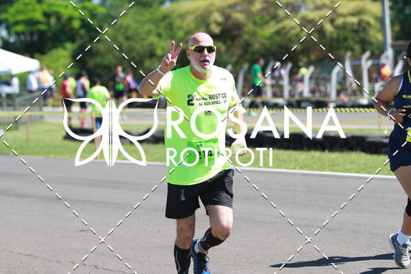 Buy your photos of the event2 Duathlon Rstico de Ourinhos on Fotop