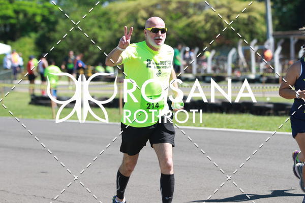 Buy your photos of the event2 Duathlon Rstico de Ourinhos on Fotop
