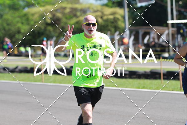 Buy your photos of the event2 Duathlon Rstico de Ourinhos on Fotop