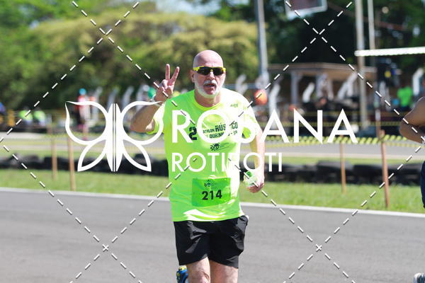 Buy your photos of the event2 Duathlon Rstico de Ourinhos on Fotop
