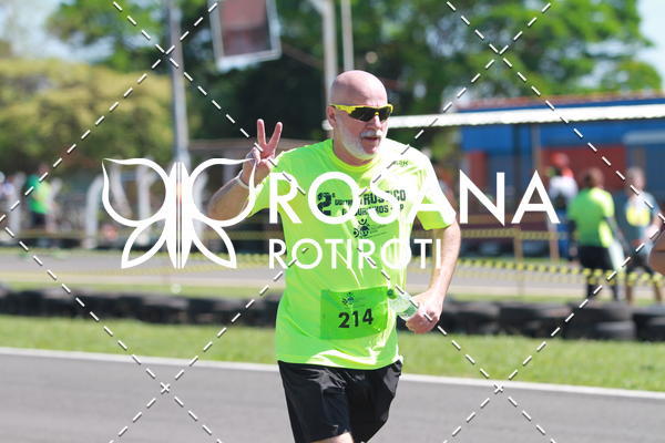 Buy your photos of the event2 Duathlon Rstico de Ourinhos on Fotop