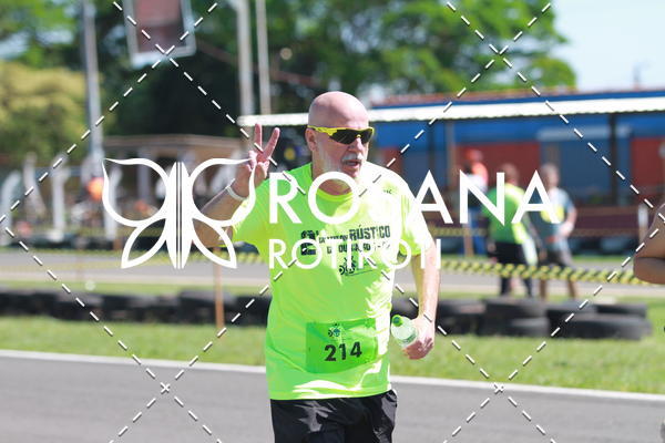 Buy your photos of the event2 Duathlon Rstico de Ourinhos on Fotop