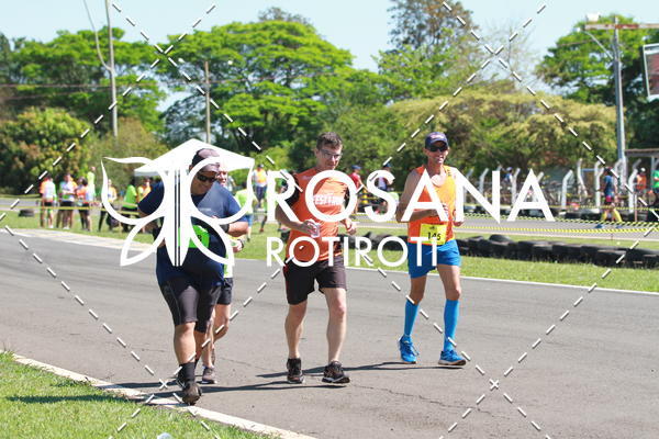 Buy your photos of the event2 Duathlon Rstico de Ourinhos on Fotop