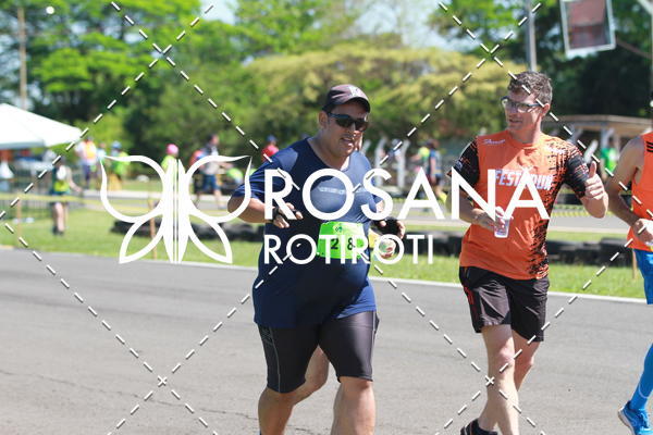 Buy your photos of the event2 Duathlon Rstico de Ourinhos on Fotop