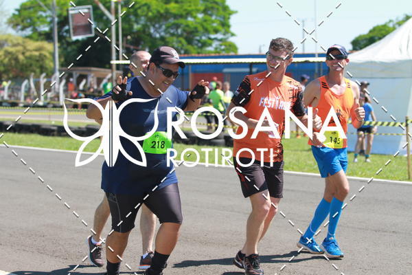 Buy your photos of the event2 Duathlon Rstico de Ourinhos on Fotop