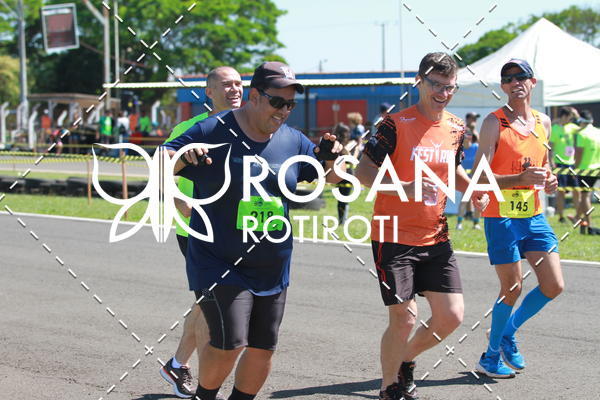 Buy your photos of the event2 Duathlon Rstico de Ourinhos on Fotop